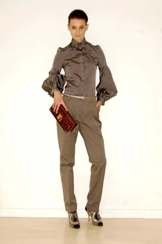 Look 14